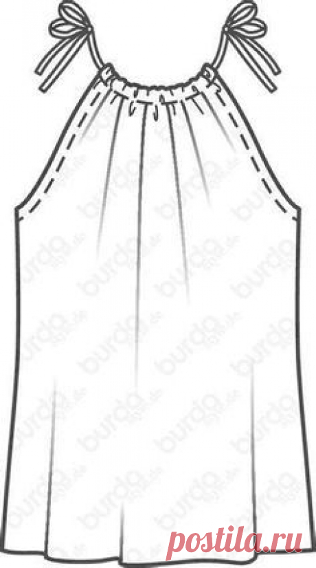 Esto contiene una imagen de: ,#schnittmusterzumkleidernähen,-,#schnittmusterzumkleidernähen、ソース…