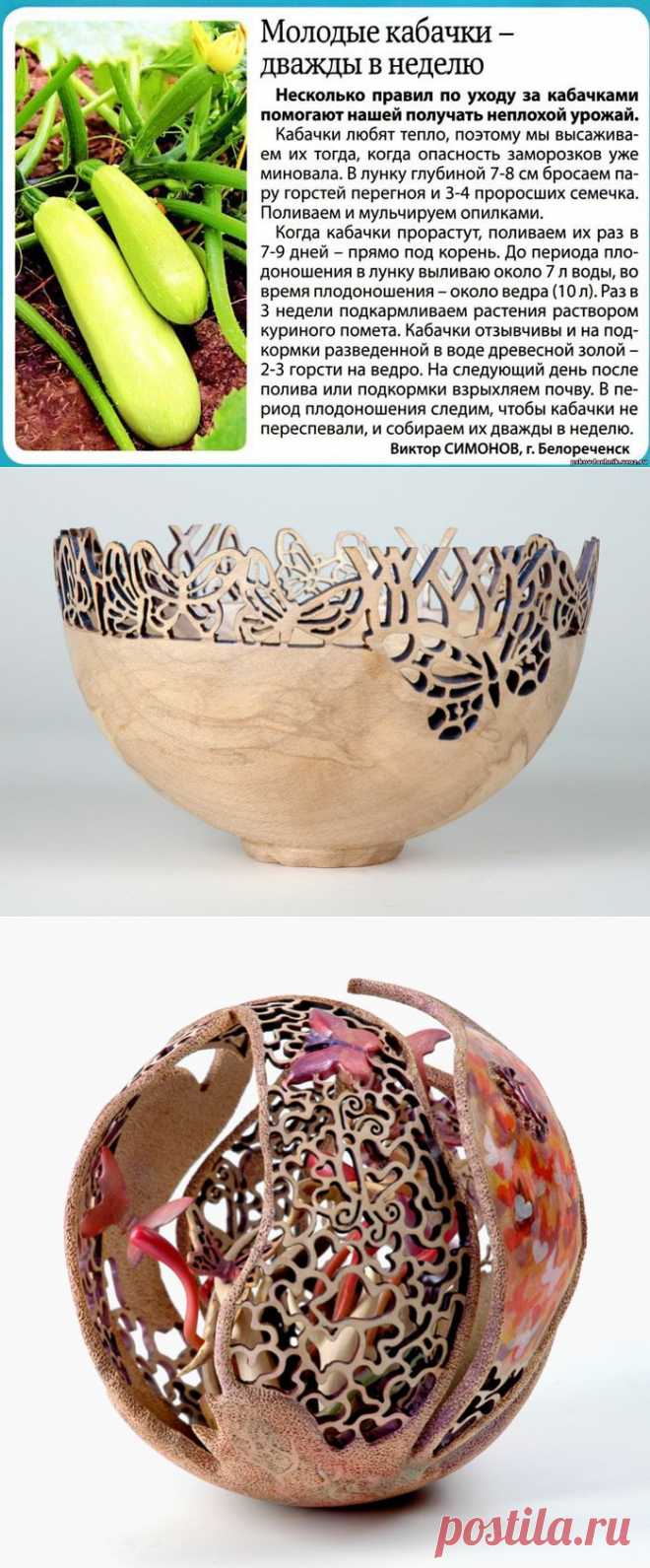 Дневник Panhter_O