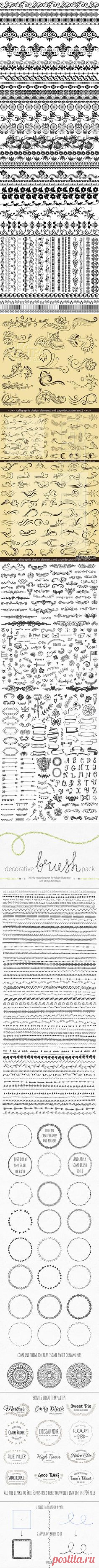(549) Pinterest • Всемирный каталог идей