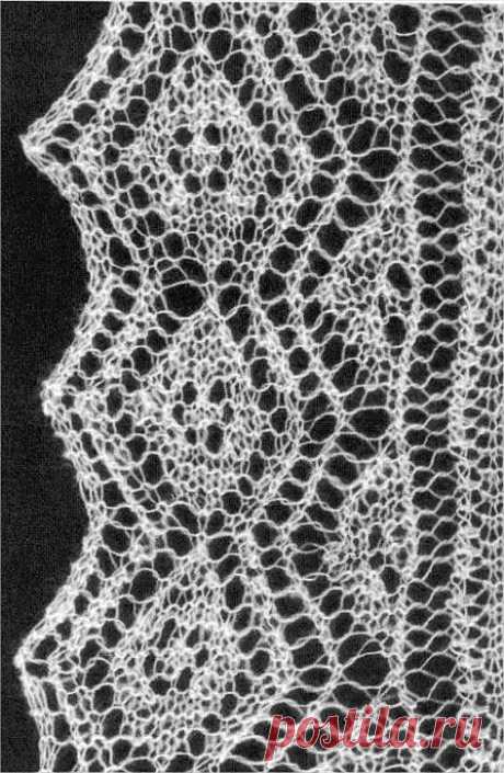 0_128ec3_218ba471_orig (Изображение JPEG, 447 × 685 пикселов)