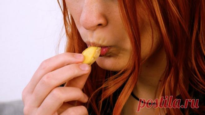 Водка на ступнях и конфеты от бородавок: 8 безумных домашних средств.