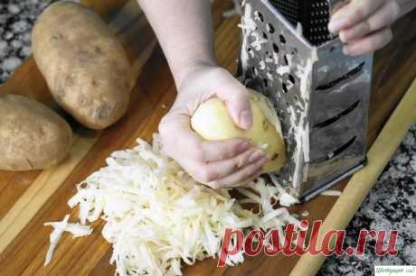 Лучшая подкормка для всех культур