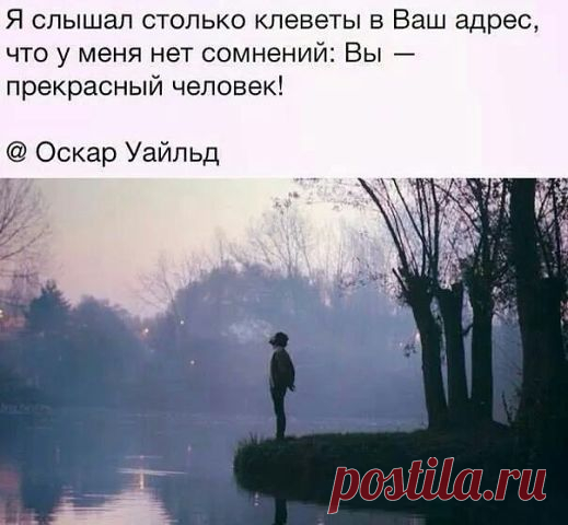 Птаха БДР Художник
30 лет, Россия, Москва