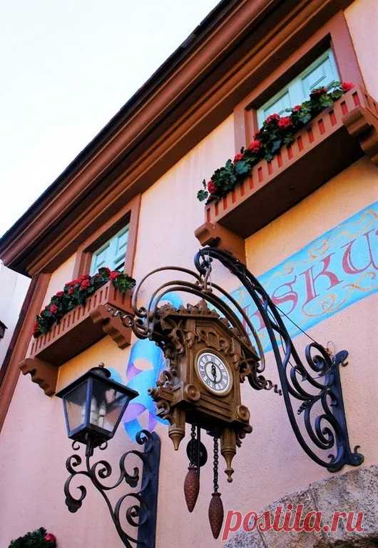 Doors & Windows in our Life ❤ – Google+