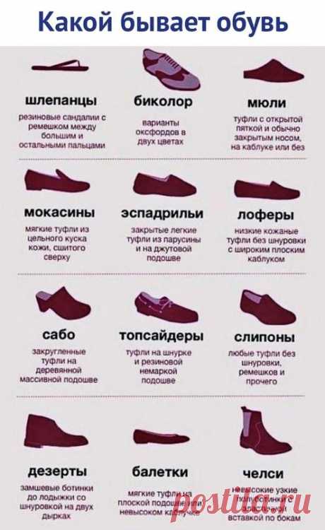Без комментария