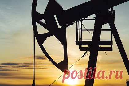 Миру спрогнозировали снижение вложений в нефтедобычу