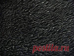 Изготовление ежикового мохера в домашних условиях - Ярмарка Мастеров - ручная работа, handmade