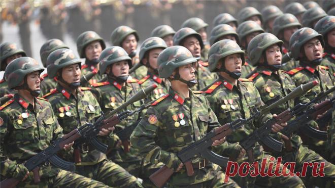 В Курске планируют создать памятник, посвященный северокорейским военным. Памятник боевому братству КНДР и России создадут в Курске. Об этом сообщил губернатор Курской области Александр Хинштейн в своем Telegram-канале. Власти региона провели заседание экспертного совета, на котором подвели итоги работы за ...