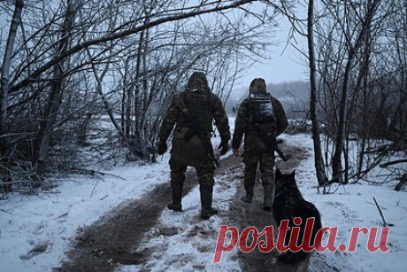 Польский наемник попал в плен и перешел на сторону России. Российские солдаты спасли раненого польского наемника — в плену он пересмотрел свое отношение к украинскому конфликту и перешел на сторону России. Об этом рассказал губернатор Херсонской области Владимир Сальдо. Наемник призвал сограждан сопротивляться политике Варшавы: в Польше забыли, кто такие бандеровцы.