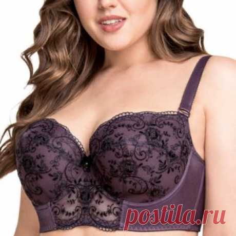 Женское белье Трибуна (Tribuna) — купить на Татюр.рф