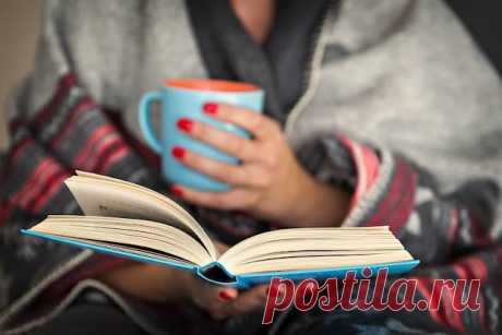 ТОП-10 книг по психологии, которые стоит прочесть каждому