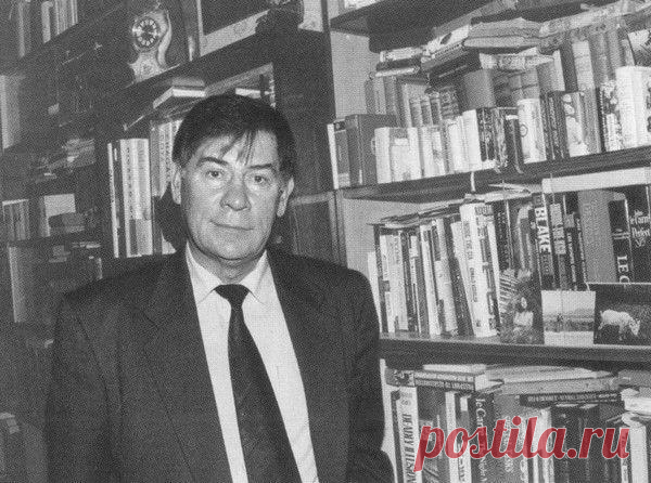 Леонид Шебаршин: тайна смерти начальника внешней разведки СССР Леонид Шебаршин ушел в отставку еще в сентябре 1991 года. С этого момента он посвятил свою жизнь писательскому делу. Шебаршин особенно дорожил своей первой книгой, изданной после путча, считал ее наиболее объективной. Возможно, Леонид Владимирович поведал бы миру еще немало интересного, но весной 2012 года он свел счеты с жизнью.