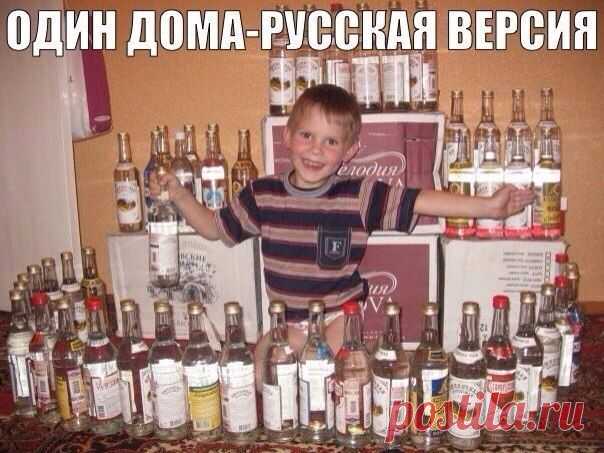 Чёткие приколы | ВКонтакте