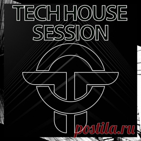 Download VA – Twists Of Time Tech House Session [TOTTH2025] Twists Of Time Tech House Session [TOTTH2025] Twists Of Time Tech House Session [TOTTH2025]