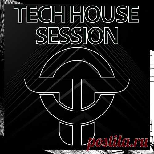 Download VA – Twists Of Time Tech House Session [TOTTH2025] Twists Of Time Tech House Session [TOTTH2025] Twists Of Time Tech House Session [TOTTH2025]