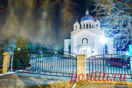 0629 Мариуполь