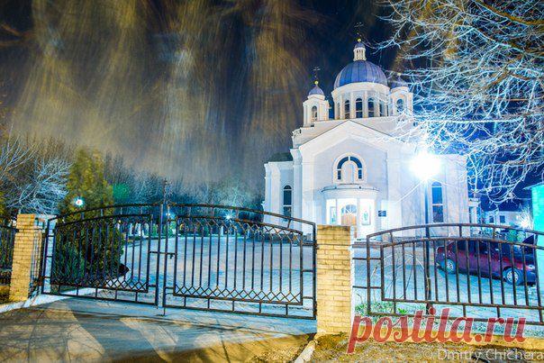 0629 Мариуполь