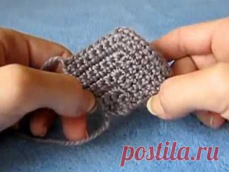 Мастер-Классы. Ярмарка Мастеров - ручная работа, handmade