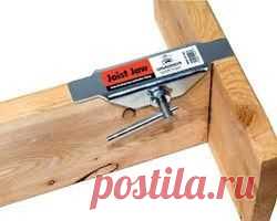 Найдено на сайте premiumbraziliandecking.com.