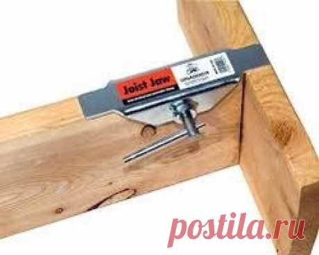 Найдено на сайте premiumbraziliandecking.com.