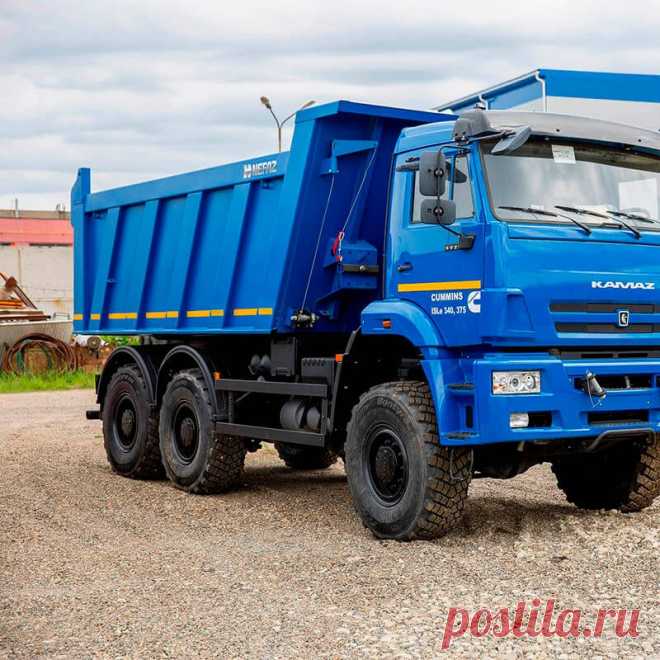 🚚 Подача заявки во все ведущие лизинговые компании России
🔥 Без первоначального взноса 💯 Быстрое решение 🎁 Возврат налогов
💖 Выберите наиболее выгодные условия от разных банков и компаний