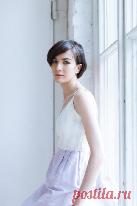 Дарья Саркисян, обои убийцы Дарья Саркисян, медицинские статьи, Обои-убийцы, ядовитая вода и стул-обольститель, медицинский портал, выбрать врача, лечение, найти врача