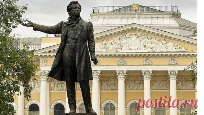 Яндекс Картинки: поиск по изображению