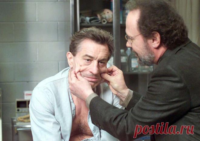 5 фраз манипуляторов, способных свести с ума любого