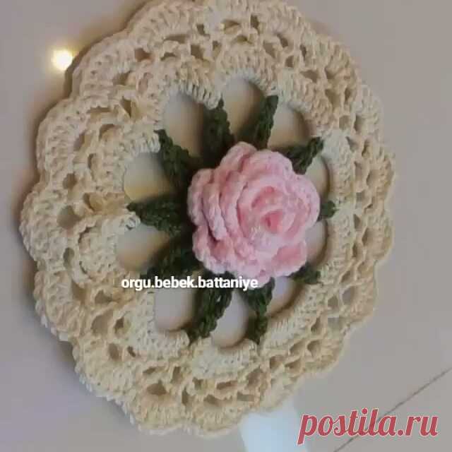 @orgu.bebek.battaniye в Instagram: «Buda burda dursun 👍 ❤ Örgü sipariş için dm 💌👈 #elemegi#elemegim #battaniye #bebekbattaniyesi #örgübattaniye #siparis #sipariş…»