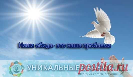Официальная группа Наталии Правдиной
