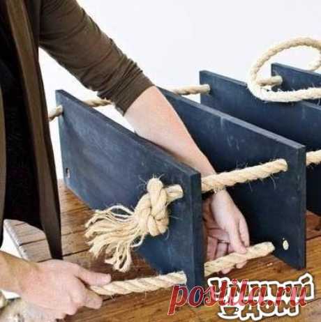 Энциклопедия женской обуви Умные хозяюшки самые красивые!
