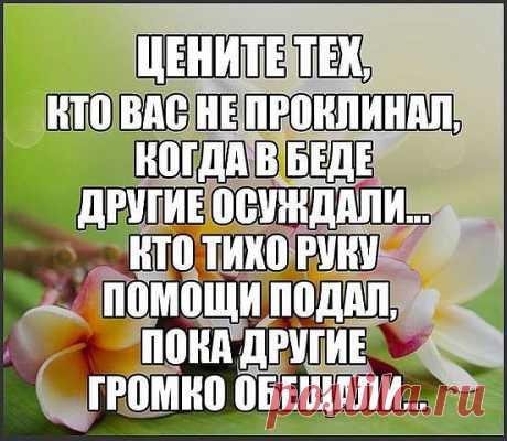 #любовь #красота #мысли #цитаты