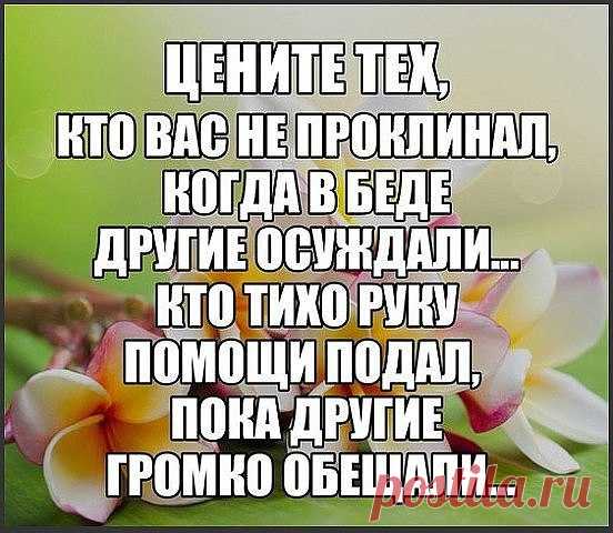 #любовь #красота #мысли #цитаты