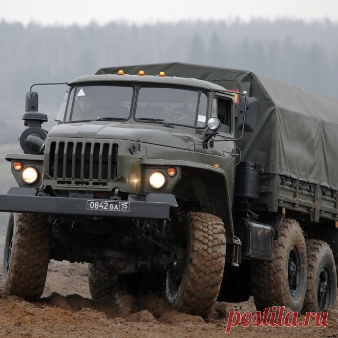 🚛 Магазин оригинальных запчастей на Урал оптом и в розницу
🔟 Широкий ассортимент 💖 Приятные цены 🎁 Скидки и Акции
🌍 Быстрая доставка по Москве, всей России и СНГ 📞 +7(3513)29-85-41