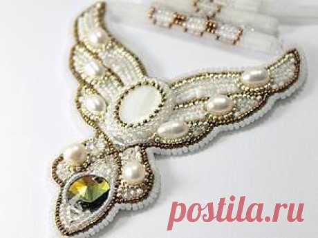 Мастер-Классы. Ярмарка Мастеров - ручная работа, handmade