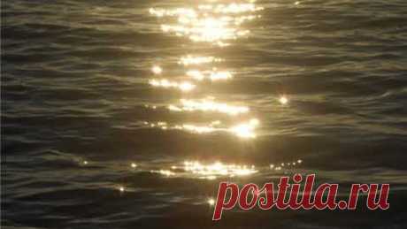 Baikal Heal – Медитативная музыка на варгане. Часть 6