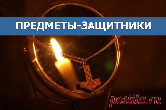 (6) Одноклассники
