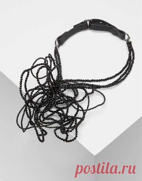 New arrivals for men, women and children