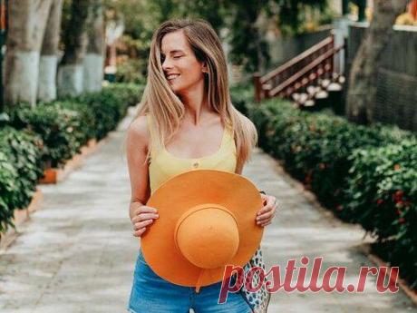 Какой он — «настоящий мужчина» или кодекс молодого аленя.
Приветствую вас. Все чаще можно встретить женские комментарии о том, что настоящих мужчин осталось очень мало. Но прежде, чем развивать у себя комплекс неполноценности или начинать что-то доказывать, стоит посмотреть на качества, которыми, по признанию женщин, должен обладать «настоящий мужчина». 1. Настоящего мужчину не интересуют, кто был до него. Главное — чтобы после него никого […]
Читай дальше на сайте. Жми подробнее ➡