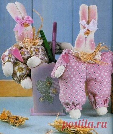 И у меня есть душа...