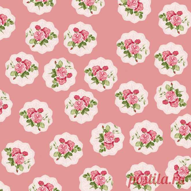 КАРТИНКИ для скрапбукинга :) ЛОГОТИПЫ