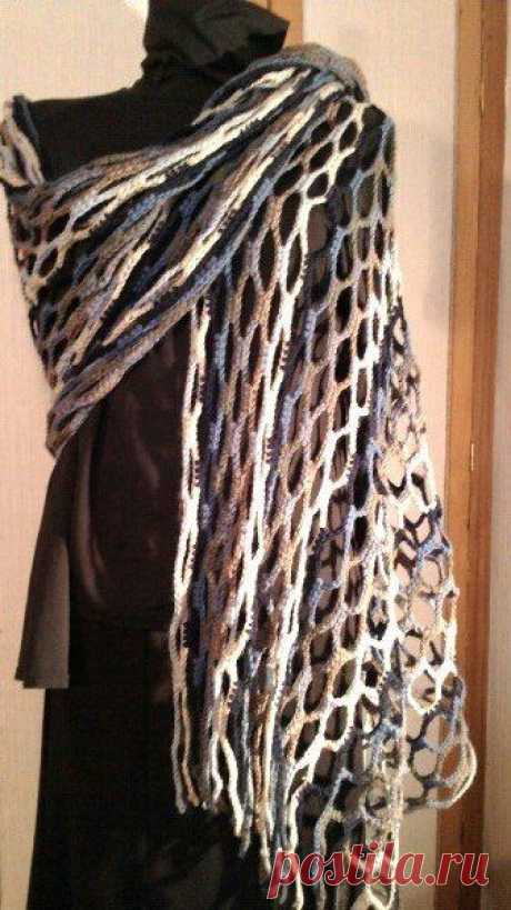 Егорова Ольга