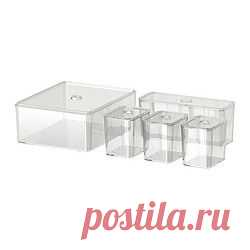 Аксессуары для ванной - Аксессуары для душа - IKEA