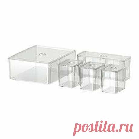 Аксессуары для ванной - Аксессуары для душа - IKEA