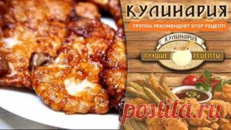 Соломоны. Способны покорить любого человека!
