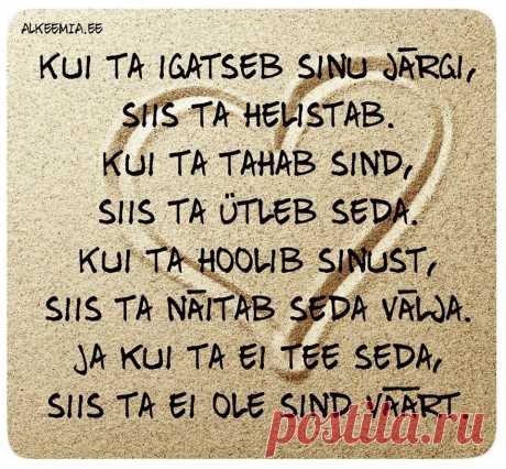 (26) Facebook