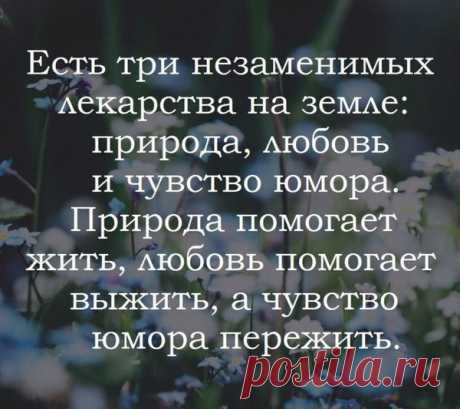МОЙ СУНДУЧОК-ХРАНИЛИЩЕ.