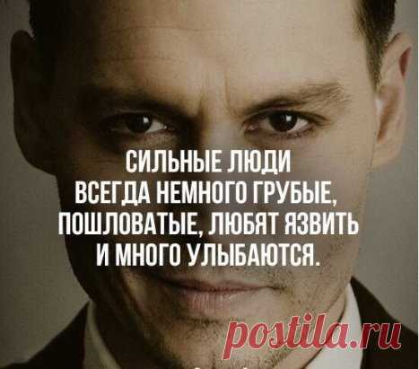 OK.RU
