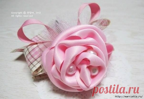 Дневник валюша -54