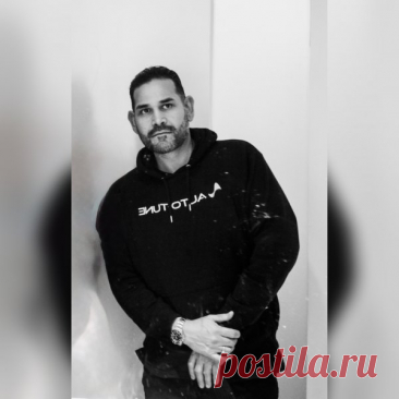 Junior Sanchez Free Yourself Chart - Sharing-DB.club